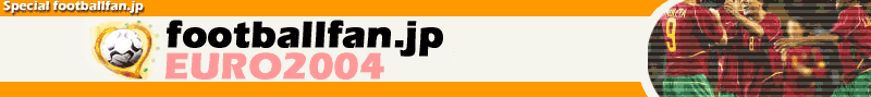 ���[��2004�@EURO2004�@�O�b�Y�E�|�X�^�[�̔��@�T�b�J�[�V���b�v
